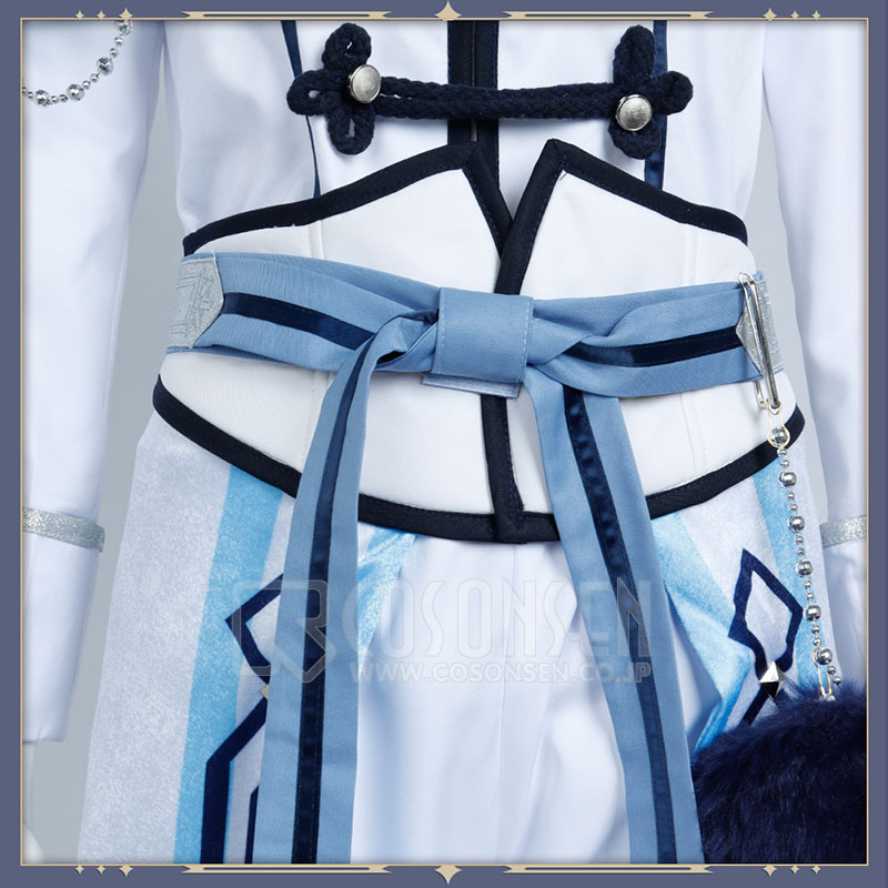 魔法使いの約束 まほやく 1st Anniversary きみに花を、空に魔法を 東